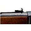 Image 8 : WINCHESTER | Model: 94 Pre 64 | Caliber: .32 SPL