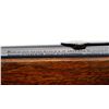 Image 9 : WINCHESTER | Model: 94 Pre 64 | Caliber: .32 SPL