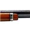 Image 10 : ITHACA | Model: 72 Deluxe | Caliber: .22 LR