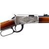 Image 3 : ITHACA | Model: 72 Deluxe | Caliber: .22 LR