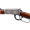 Image 6 : ITHACA | Model: 72 Deluxe | Caliber: .22 LR