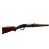 Image 2 : SAVAGE | Model: 99 | Caliber: .300 SAV