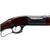 Image 3 : SAVAGE | Model: 99 | Caliber: .300 SAV