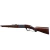 Image 5 : SAVAGE | Model: 99 | Caliber: .300 SAV