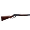 Image 2 : WINCHESTER | Model: 64 | Caliber: .30 WCF