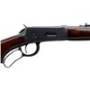 Image 3 : WINCHESTER | Model: 64 | Caliber: .30 WCF