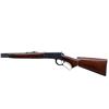 Image 5 : WINCHESTER | Model: 64 | Caliber: .30 WCF