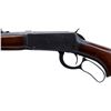 Image 6 : WINCHESTER | Model: 64 | Caliber: .30 WCF