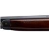 Image 8 : WINCHESTER | Model: 64 | Caliber: .30 WCF