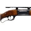 Image 3 : SAVAGE | Model: 99 | Caliber: .300 SAV