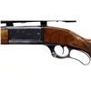 Image 6 : SAVAGE | Model: 99 | Caliber: .300 SAV