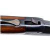 Image 13 : COOEY | Model: 840 | Caliber: 410 G X 3"