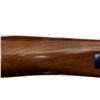Image 15 : COOEY | Model: 840 | Caliber: 410 G X 3"