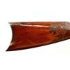 Image 10 : SAVAGE | Model: 1899 | Caliber: .25-35 WIN