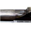 Image 16 : SAVAGE | Model: 1899 | Caliber: .25-35 WIN