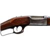 Image 3 : SAVAGE | Model: 1899 | Caliber: .25-35 WIN