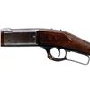 Image 6 : SAVAGE | Model: 1899 | Caliber: .25-35 WIN