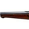 Image 9 : SAVAGE | Model: 1899 | Caliber: .25-35 WIN