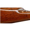 Image 10 : MARLIN | Model: 1893 | Caliber: .32-40 WCF