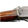 Image 11 : MARLIN | Model: 1893 | Caliber: .32-40 WCF