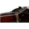 Image 12 : MARLIN | Model: 1893 | Caliber: .32-40 WCF