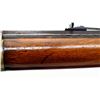 Image 13 : MARLIN | Model: 1893 | Caliber: .32-40 WCF