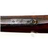 Image 15 : MARLIN | Model: 1893 | Caliber: .32-40 WCF