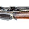Image 21 : MARLIN | Model: 1893 | Caliber: .32-40 WCF