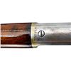 Image 22 : MARLIN | Model: 1893 | Caliber: .32-40 WCF