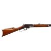 Image 2 : MARLIN | Model: 1893 | Caliber: .32-40 WCF