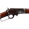 Image 3 : MARLIN | Model: 1893 | Caliber: .32-40 WCF