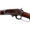 Image 6 : MARLIN | Model: 1893 | Caliber: .32-40 WCF