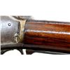 Image 7 : MARLIN | Model: 1893 | Caliber: .32-40 WCF