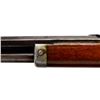 Image 9 : MARLIN | Model: 1893 | Caliber: .32-40 WCF