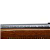Image 12 : REMINGTON | Model: 760 Gamemaster | Caliber: .30-06 SPRG