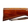 Image 14 : REMINGTON | Model: 760 Gamemaster | Caliber: .30-06 SPRG