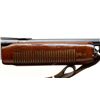 Image 17 : REMINGTON | Model: 760 Gamemaster | Caliber: .30-06 SPRG