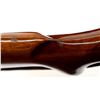 Image 20 : REMINGTON | Model: 760 Gamemaster | Caliber: .30-06 SPRG