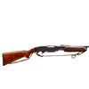 Image 2 : REMINGTON | Model: 760 Gamemaster | Caliber: .30-06 SPRG