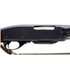 Image 3 : REMINGTON | Model: 760 Gamemaster | Caliber: .30-06 SPRG