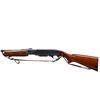 Image 5 : REMINGTON | Model: 760 Gamemaster | Caliber: .30-06 SPRG