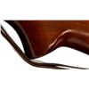 Image 8 : REMINGTON | Model: 760 Gamemaster | Caliber: .30-06 SPRG
