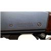 Image 9 : REMINGTON | Model: 760 Gamemaster | Caliber: .30-06 SPRG