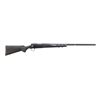 Image 1 : REMINGTON | Model: 700 SPS | Caliber: .204 RUGER