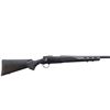 Image 2 : REMINGTON | Model: 700 SPS | Caliber: .204 RUGER