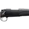 Image 3 : REMINGTON | Model: 700 SPS | Caliber: .204 RUGER