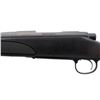 Image 6 : REMINGTON | Model: 700 SPS | Caliber: .204 RUGER