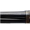 Image 10 : WINCHESTER | Model: 12 | Caliber: 20 X 2 1/2"