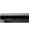 Image 11 : WINCHESTER | Model: 12 | Caliber: 20 X 2 1/2"