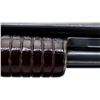 Image 12 : WINCHESTER | Model: 12 | Caliber: 20 X 2 1/2"